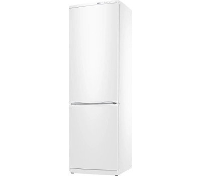 ХОЛОДИЛЬНИК-МОРОЗИЛЬНИК ХМ-6024-031