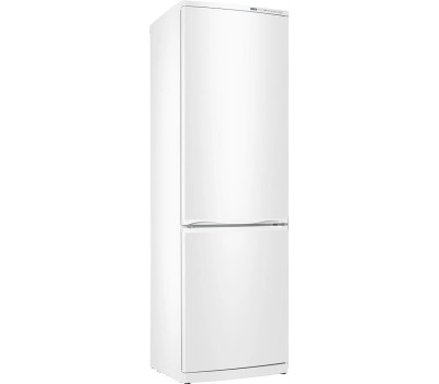 ХОЛОДИЛЬНИК-МОРОЗИЛЬНИК ХМ-6024-031