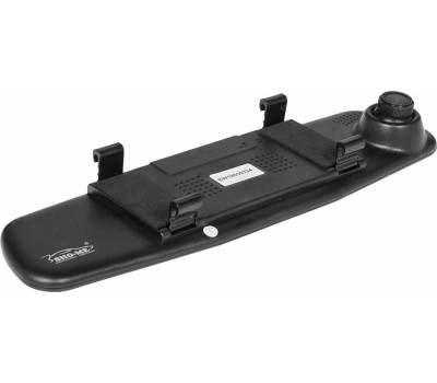 Видеорегистратор SHO-ME SFHD-600 (зеркало 4,3