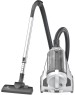 Пылесос EUROSTEK EVC-3009