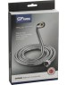 Шланг GFMARK 00228 Шланг 1/2 1,5 м. для вытяжного смесителя