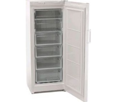 Морозильник STINOL STZ 150