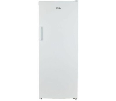 Морозильник STINOL STZ 150