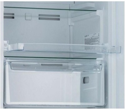 Морозильник STINOL STZ 150