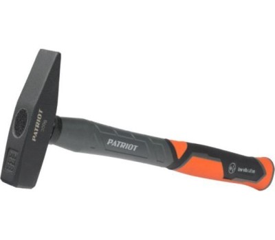 Молотки PATRIOT 350001010 MHF 300 Молоток