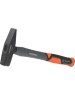 Молотки PATRIOT 350001010 MHF 300 Молоток