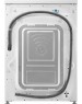 Cтиральная машина LG F1296HDS1 белый