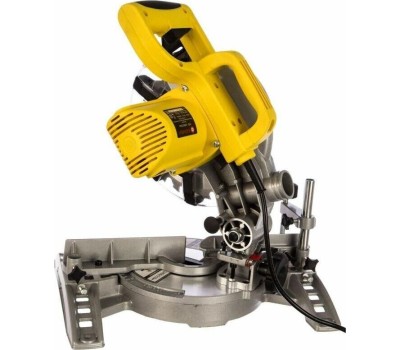 Пила КАЛИБР ПТЭ-1400/210м 1400Вт, 210мм