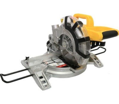 Пила КАЛИБР ПТЭ-1400/210м 1400Вт, 210мм