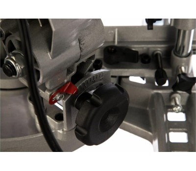 Пила КАЛИБР ПТЭ-1400/210м 1400Вт, 210мм