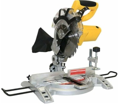 Пила КАЛИБР ПТЭ-1400/210м 1400Вт, 210мм