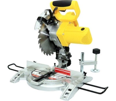 Пила КАЛИБР ПТЭ-1400/210м 1400Вт, 210мм