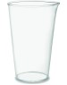 Блендер MOULINEX DD833810