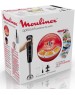 Блендер MOULINEX DD833810
