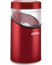 Кофемолка ARESA AR-3606 нержавейка