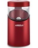 Кофемолка ARESA AR-3606 нержавейка