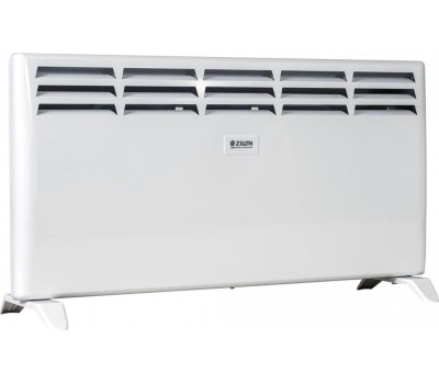 Конвектор ZILON ZHC-2000 SR3.0