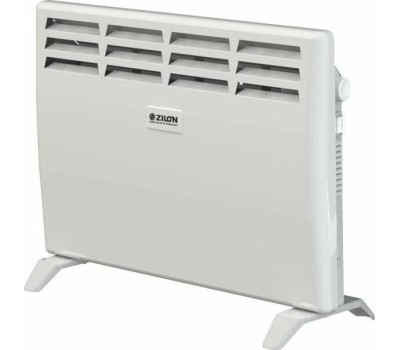 Конвектор ZILON ZHC-2000 SR3.0