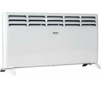 Конвектор ZILON ZHC-2000 SR3.0