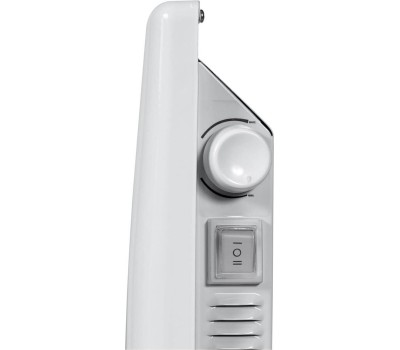 Конвектор ZILON ZHC-2000 SR3.0