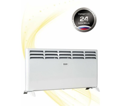 Конвектор ZILON ZHC-2000 SR3.0