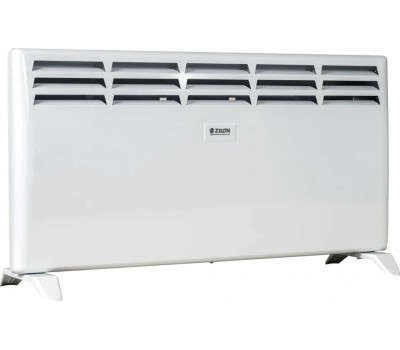Конвектор ZILON ZHC-2000 SR3.0