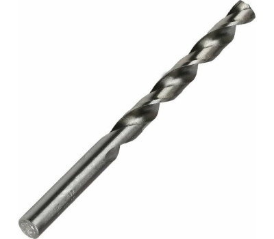 Сверло SMARTBUY (SBT-DM-6) Сверло