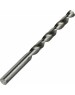 Сверло SMARTBUY (SBT-DM-6) Сверло