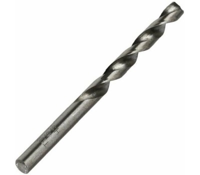Сверло SMARTBUY (SBT-DM-6) Сверло