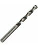Сверло SMARTBUY (SBT-DM-6) Сверло
