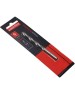 Сверло SMARTBUY (SBT-DM-6) Сверло