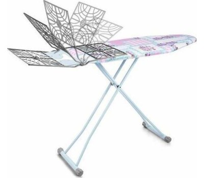 Гладильная доска PERILLA (DOGRULAR) томрис сепетли