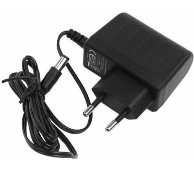 отпугиватель REXANT (71-0019) УЗО от вредителей