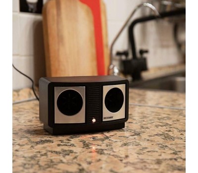 отпугиватель REXANT (71-0019) УЗО от вредителей