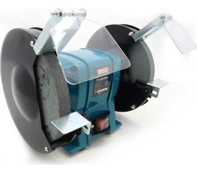 Станок точильный ЭНЕРГОПРОМ HOME MASTER ТС-200/350Л 00-00017793