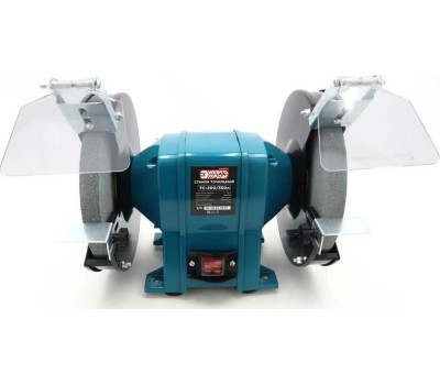 Станок точильный ЭНЕРГОПРОМ HOME MASTER ТС-200/350Л 00-00017793