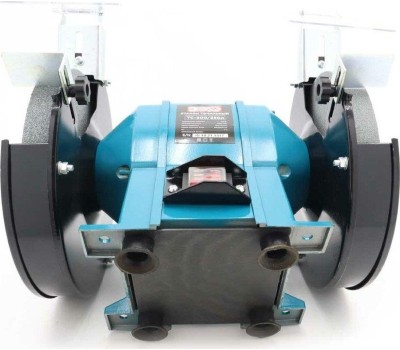 Станок точильный ЭНЕРГОПРОМ HOME MASTER ТС-200/350Л 00-00017793