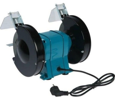 Станок точильный ЭНЕРГОПРОМ HOME MASTER ТС-200/350Л 00-00017793