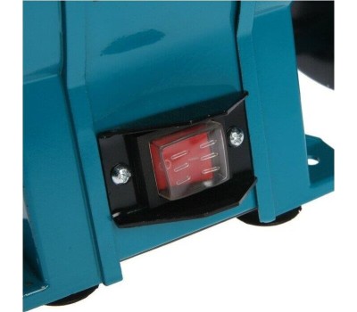 Станок точильный ЭНЕРГОПРОМ HOME MASTER ТС-200/350Л 00-00017793