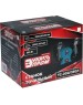 Станок точильный ЭНЕРГОПРОМ HOME MASTER ТС-200/350Л 00-00017793