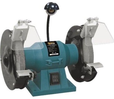 Станок точильный ЭНЕРГОПРОМ HOME MASTER ТС-200/350Л 00-00017793