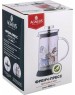 Френч-пресс AGNESS 894-119 600мл