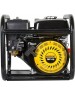 Мотопомпа HUTER MP-50