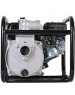 Мотопомпа HUTER MP-50