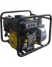 Мотопомпа HUTER MP-50