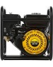 Мотопомпа HUTER MP-50