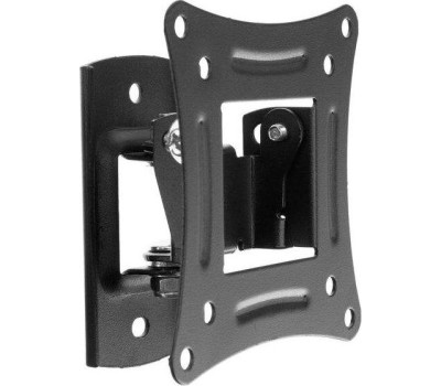 Настенное крепление REXANT (38-0053) для 10