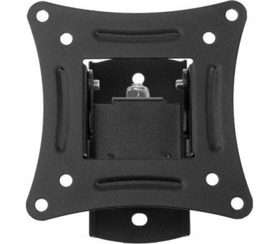 Настенное крепление REXANT (38-0053) для 10