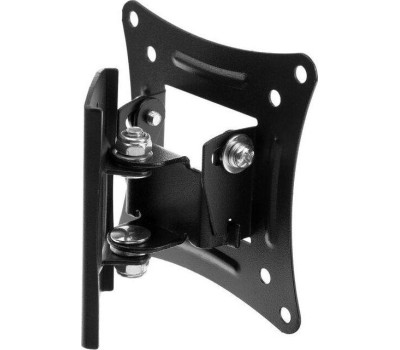 Настенное крепление REXANT (38-0053) для 10