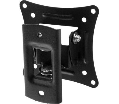 Настенное крепление REXANT (38-0053) для 10